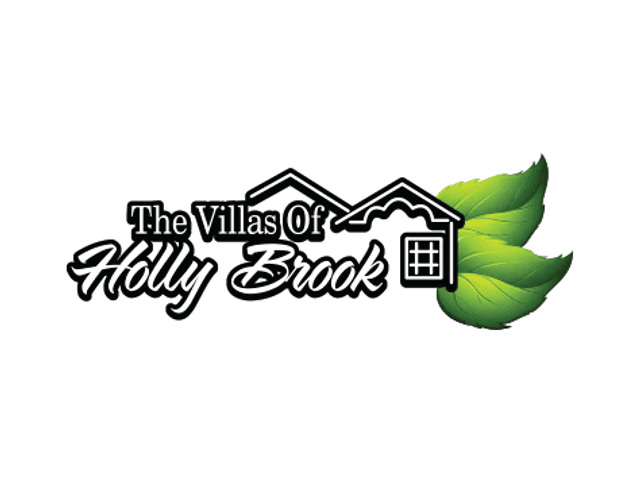 The Villas of Holly Brook and Reflections Memory Care Image in Chatham, IL