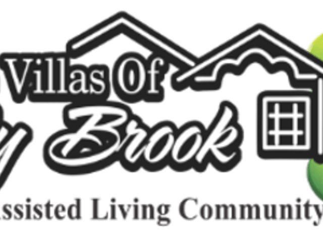 Villas of Holly Brook Savoy, Assisted Living Home in Savoy, IL