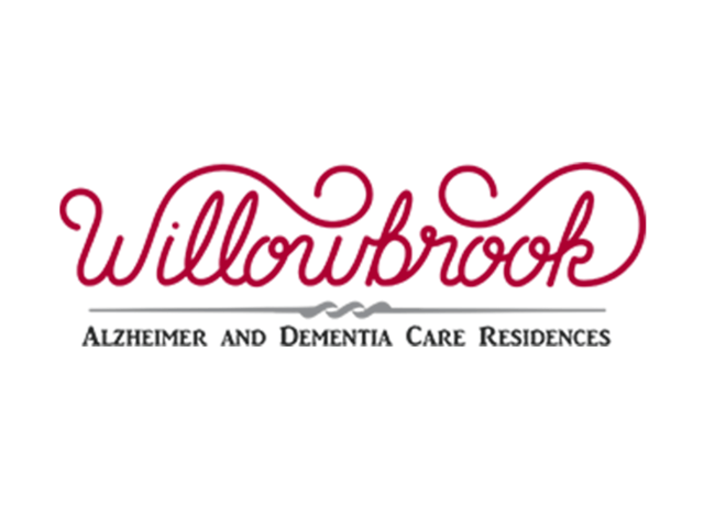 Willowbrook of Effingham Assisted Living Home Image in Effingham, IL