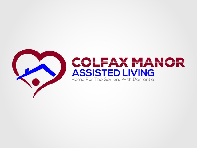 Colfax Manor Assisted Living Image in Chicago, IL
