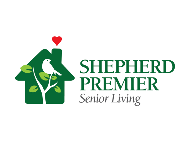 Shepherd Premier Senior Living Image in McHenry, IL