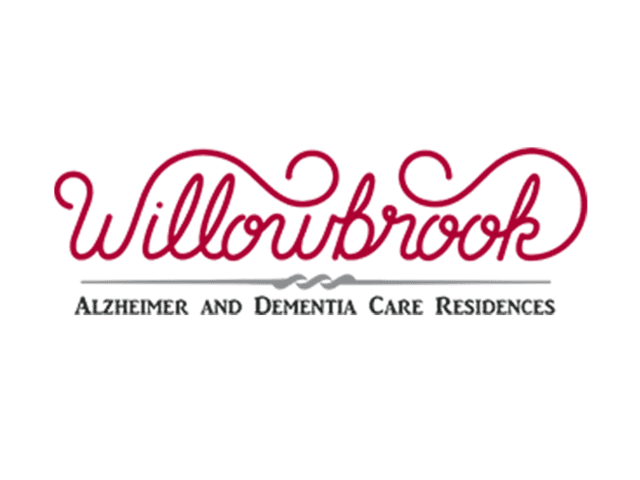 Willowbrook of Vandalia