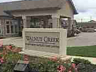 Walnut Creek Memory Care Assisted Living Home Image in EVANSVILLE, IN