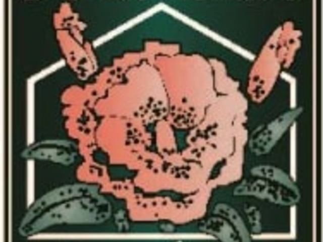 Southside Gardens Assisted Living Center Assisted Living Home Image in Baton Rouge, LA