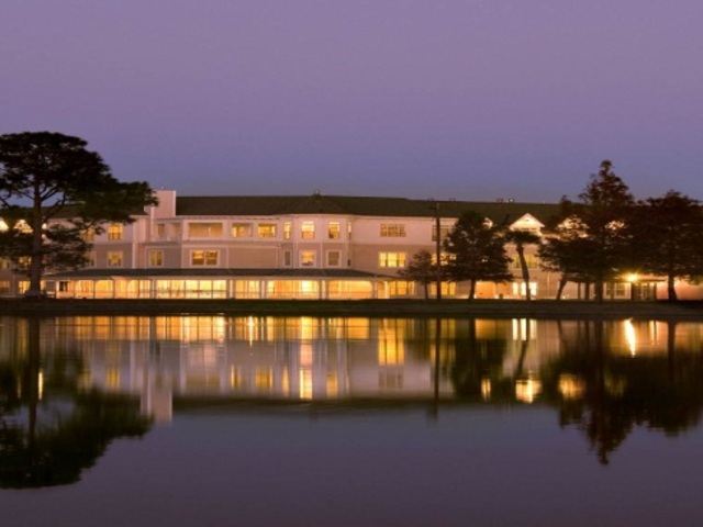 Vista Shores Image in NEW ORLEANS, LA