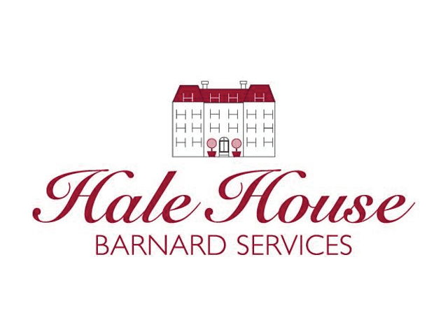 HALE HOUSE Image in BOSTON, MA