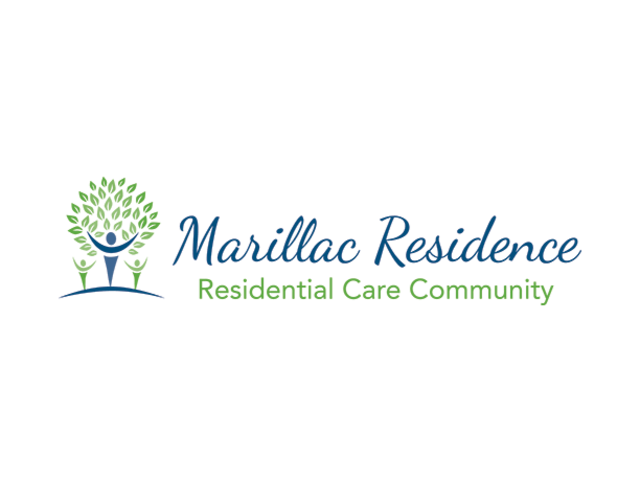 MARILLAC RESIDENCE Image in WELLESLEY, MA
