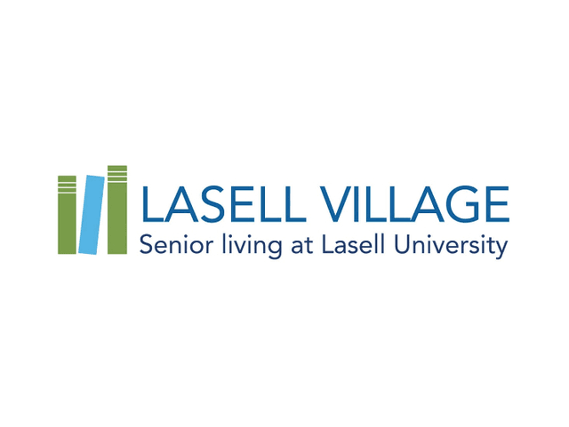 Lasell Village Image in NEWTON, MA