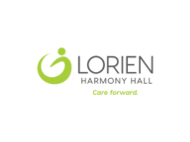 Lorien Harmony Hall Image in Columbia, MD