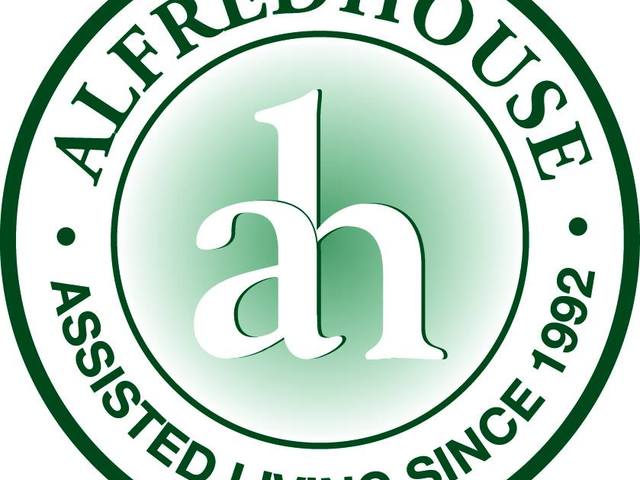 Alfred House I Image in Rockville, MD