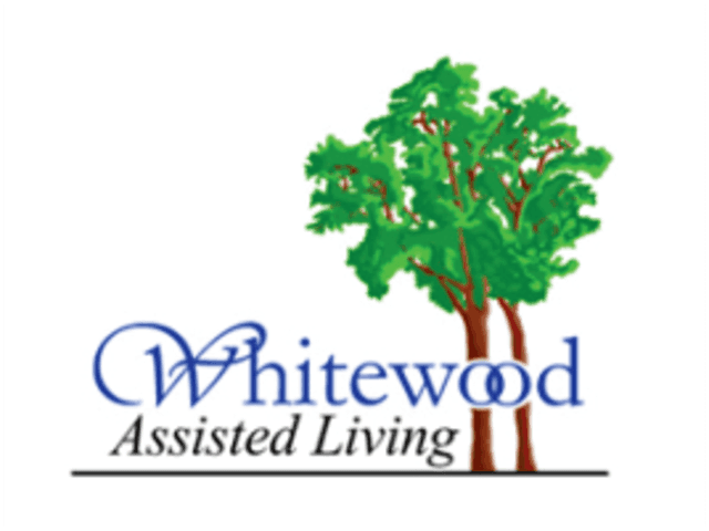 Whitewood Assisted Living - Assisted Living Home photo 0 in Grasonville, MD