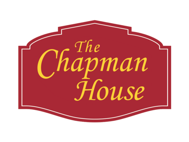 THE CHAPMAN HOUSE Assisted Living Home Image in AUBURN, ME