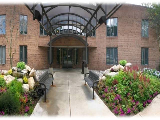 NORTHCREST ASSISTED LIVING COMMUNITY Image in NORTH MUSKEGON, MI