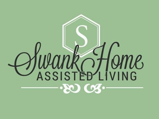 SWANK HOME ASSISTED LIVING Image in SWARTZ CREEK, MI