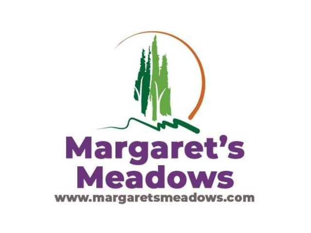 MARGARETS MEADOWS Assisted Living Home Image in REMUS, MI