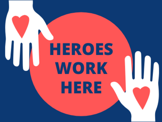 WHITE OAKS ASSISTED LIVING - I Image in Lawton, MI