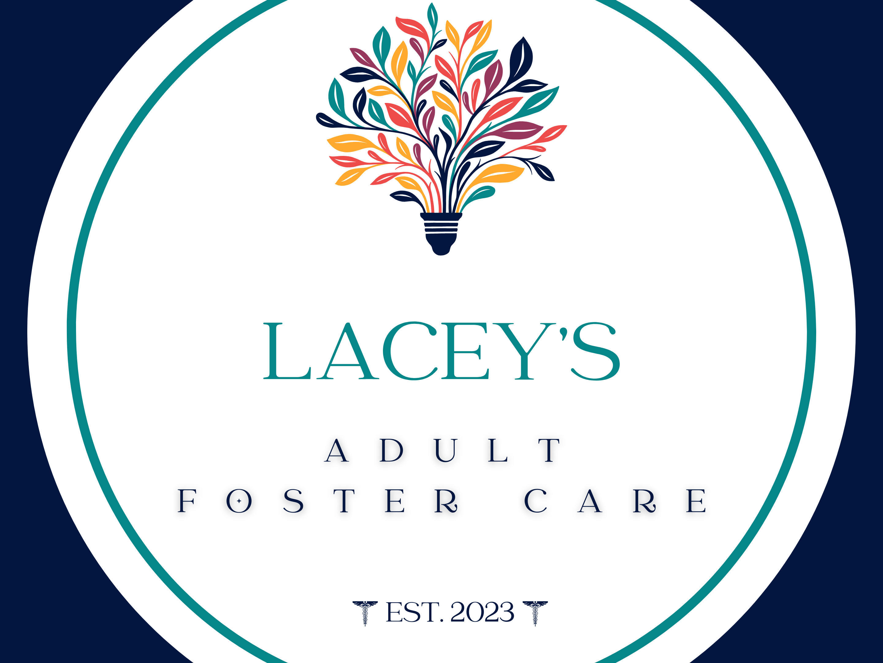 Lacey's, LLC Assisted Living Home Image in LOWELL, MI