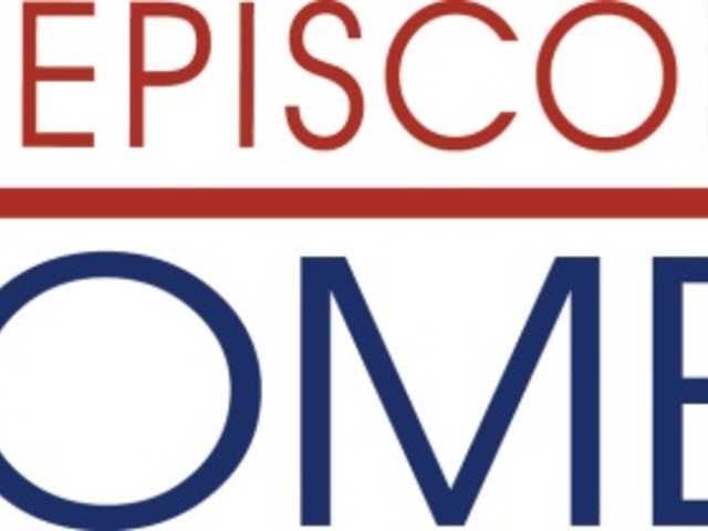 IRIS PARK COMMONS Image in ST PAUL, MN