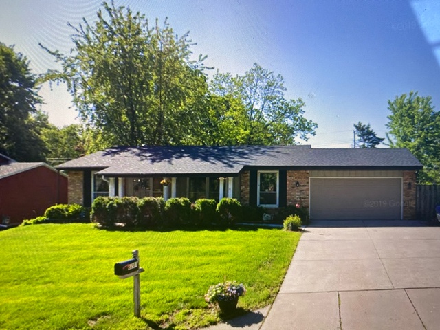 SAGEWOOD CARE HOME Image in WOODBURY, MN