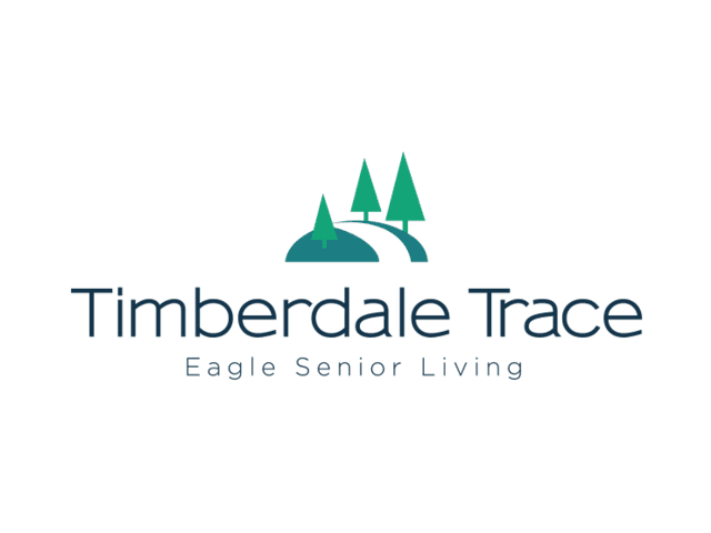 Timberdale Trace 2