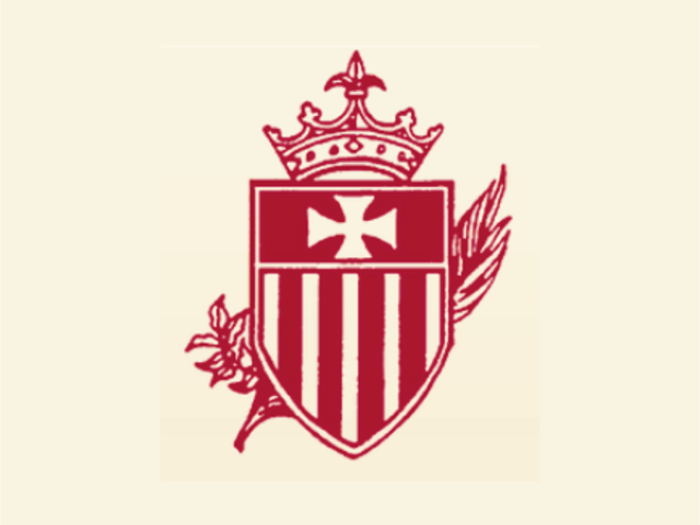 OUR LADY OF MERCY COUNTRY HOME Image in LIBERTY, MO