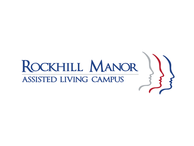 ROCKHILL MANOR Image in KANSAS CITY, MO