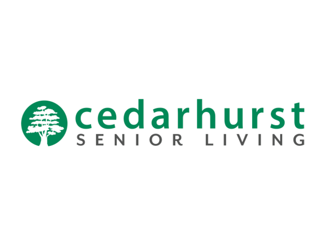 CEDARHURST OF TESSON HEIGHTS Image in SAINT LOUIS, MO