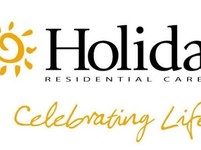 HOLIDAY RESIDENTIAL CARE Assisted Living Home Image in PERRYVILLE, MO
