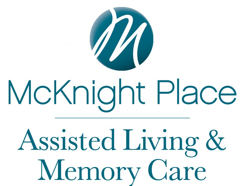 MCKNIGHT PLACE ASSISTED LIVING & MEMORY CARE Image in SAINT LOUIS, MO