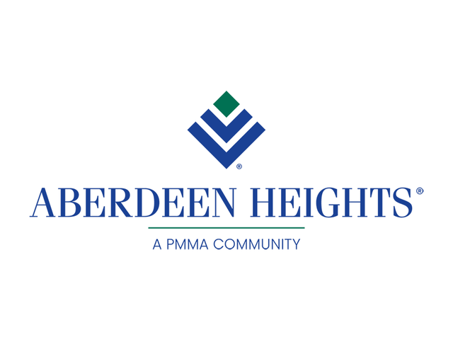 ABERDEEN HEIGHTS Image in KIRKWOOD, MO