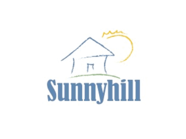 SUNNYHILL INDEPENDENCE CENTER Assisted Living Home Image in DE SOTO, MO