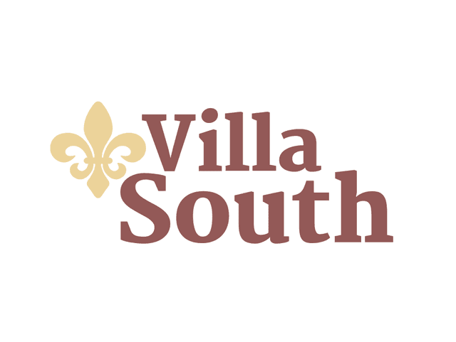 Villa South Assisted Living Assisted Living Home Image in Florence, MS