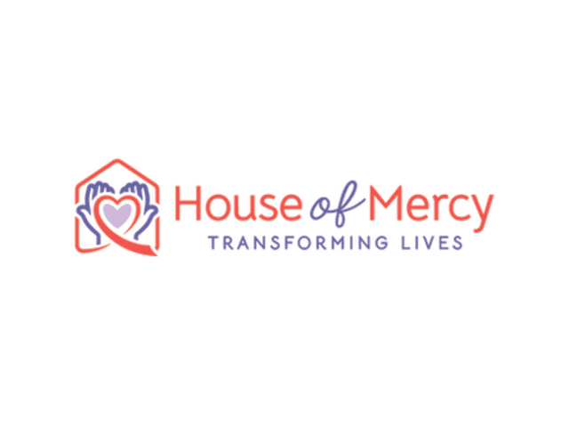 House Of Mercy, Assisted Living Home in Belmont, NC