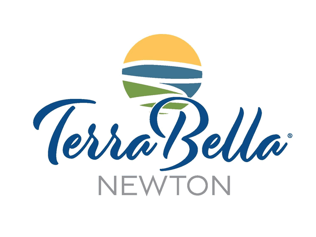 TerraBella Newton Image in Newton, NC