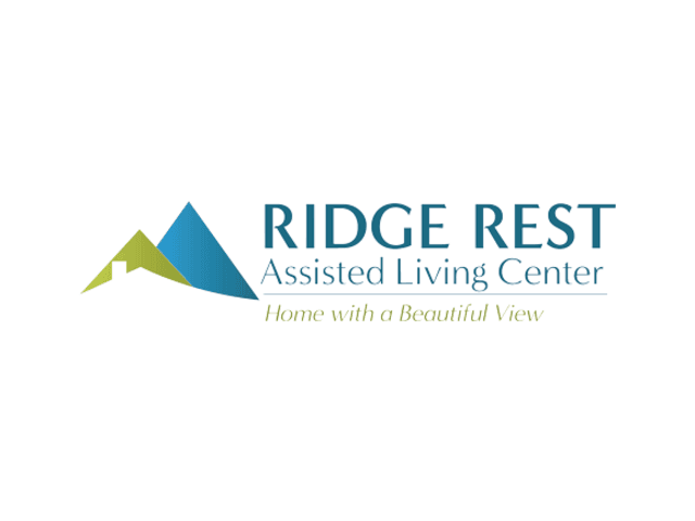 Ridge Rest
