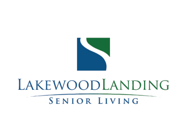 Lakewood Landing
