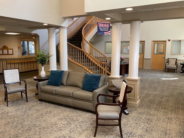 Woodview Estates Image in Mays Landing, NJ