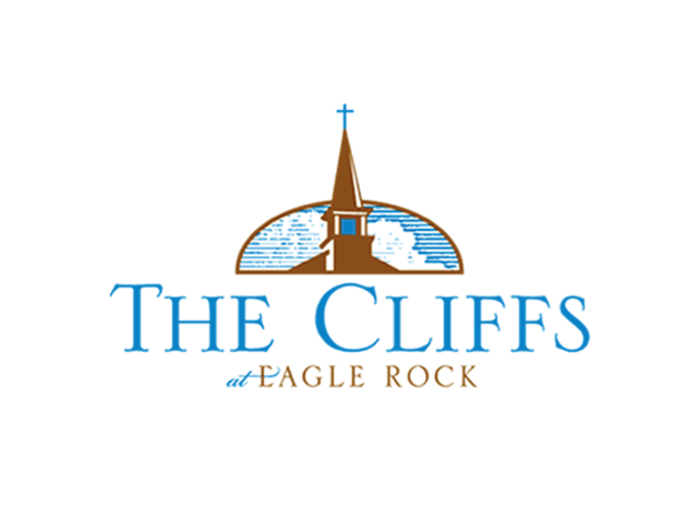 The Cliffs At Eagle Rock Image in West Orange, NJ