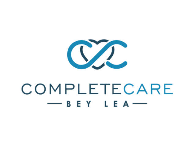 Complete Care at Bey Lea Assisted Living Assisted Living Home Image in TOMS RIVER, NJ