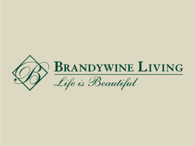 Brandywine Senior Living At Princeton Image in Princeton, NJ