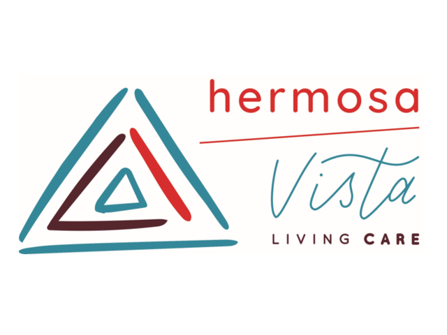 Vista Hermosa Assisted Living Home Image in SANTA FE, NM