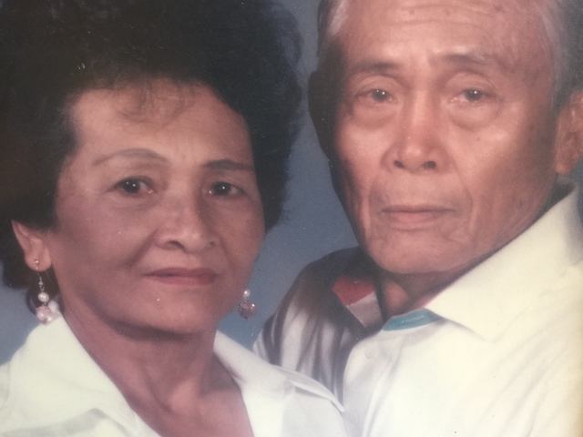 CHERUBS RETIREMENT HOME Image in LAS VEGAS, NV