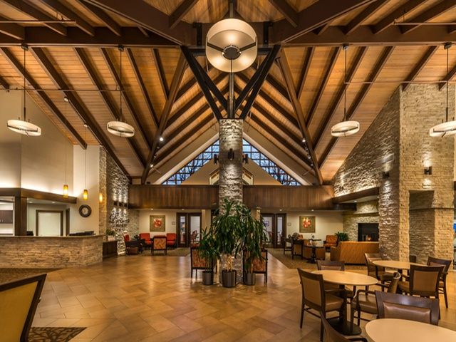 PREMIER RESIDENCES OF RENO