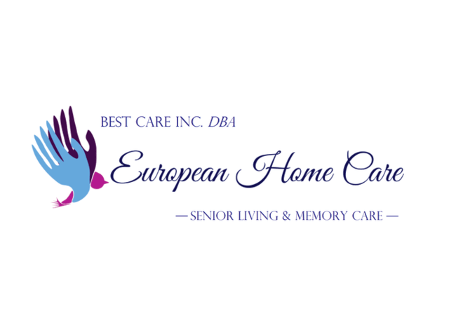 EUROPEAN HOME CARE Image in LAS VEGAS, NV