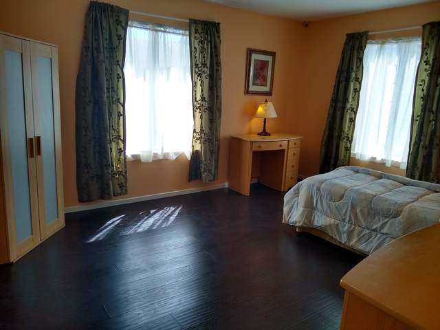 ACE CARE HOME Image in Henderson, NV