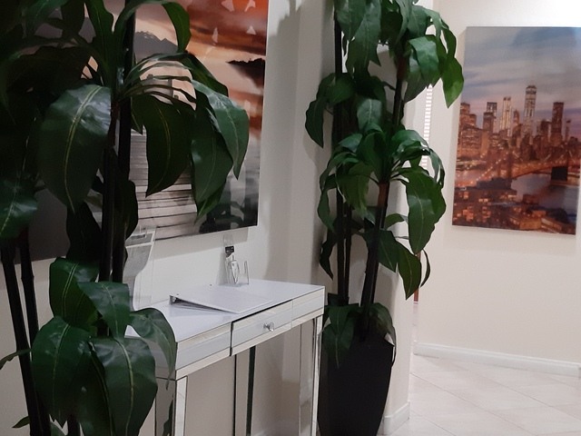 PRECIOUS CARE GROUP Assisted Living Home Image in LAS VEGAS, NV