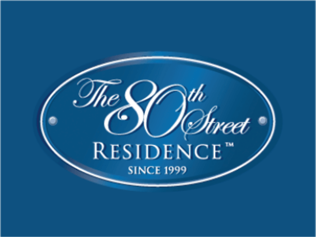 The 80th Street Residence, Assisted Living Home in New York, NY