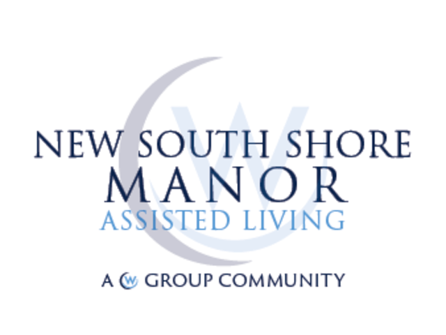New South Shore Manor Image in Brooklyn, NY