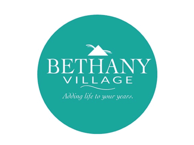 Bethany Village Image in HORSEHEADS, NY