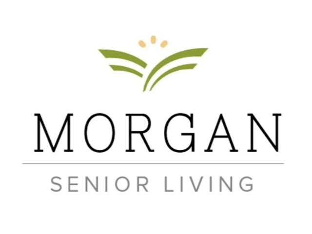 Morgan Estates, Assisted Living Home in Geneseo, NY